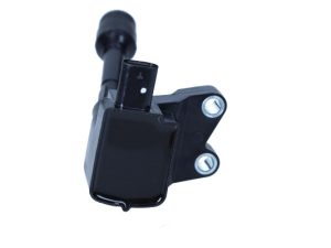 Bobina de inductie MAXGEAR 13-0228