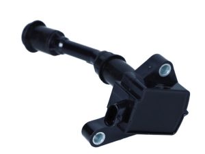Bobina de inductie MAXGEAR 13-0246