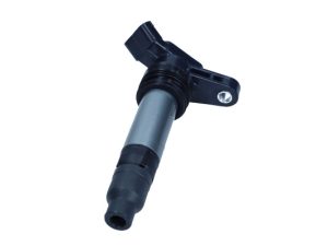 Bobina de inductie MAXGEAR 13-0273