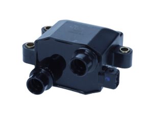 Bobina de inductie MAXGEAR 13-0290 – imagine produs