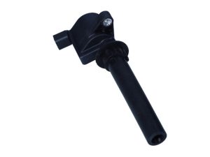 Bobina de inductie MAXGEAR 13-0347 Bobina de inductie MAXGEAR 13-0347 – imagine produs
