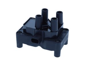 Bobina de inductie MAXGEAR 13-0362
