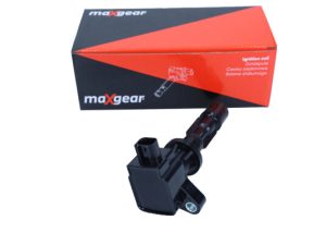 Bobina de inductie MAXGEAR 13-0376