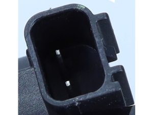 Bobina de inductie MAXGEAR 13-0385