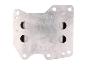 Radiator ulei motor MAXGEAR 14-0020