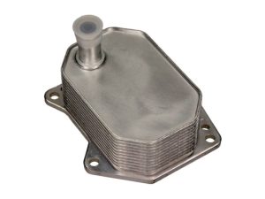 Radiator ulei motor MAXGEAR 14-0022 – imagine produs