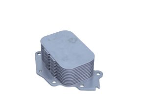 Radiator ulei motor MAXGEAR 14-0037