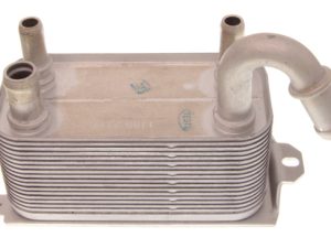 Radiator racire ulei cutie de viteze automata MAXGEAR 14-0066