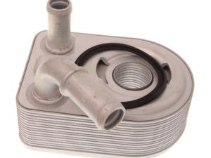 Radiator ulei motor MAXGEAR 14-0067