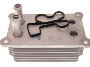 Radiator ulei motor MAXGEAR 14-0068