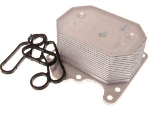 Radiator ulei motor MAXGEAR 14-0069