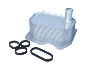 Radiator ulei motor MAXGEAR 14-0070