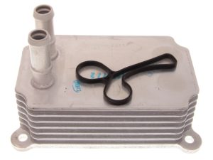 Radiator ulei motor MAXGEAR 14-0073 – imagine produs
