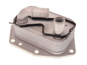 Radiator ulei motor MAXGEAR 14-0074