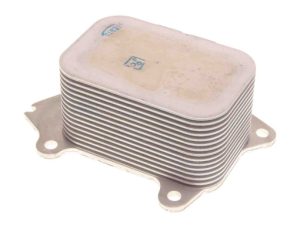 Radiator ulei motor MAXGEAR 14-0094