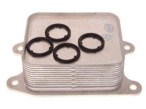 Radiator ulei motor MAXGEAR 14-0102 – imagine produs