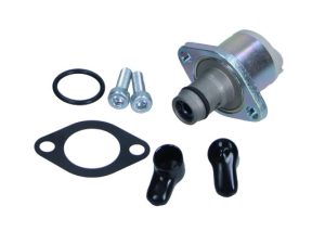 Supapa control presiune sistem - Common-Rail MAXGEAR 15-0009