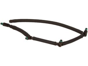Furtun supracurgere combustibil MAXGEAR 15-0019