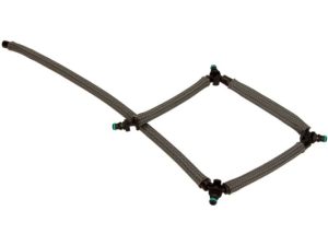 Furtun supracurgere combustibil MAXGEAR 15-0033