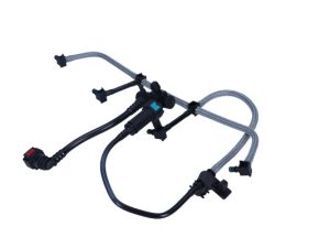 Furtun supracurgere combustibil MAXGEAR 15-0037