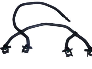 Furtun supracurgere combustibil MAXGEAR 15-0038