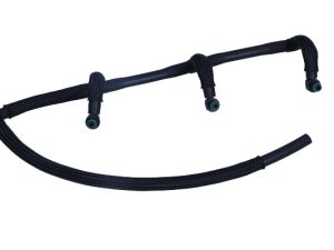 Furtun supracurgere combustibil MAXGEAR 15-0048