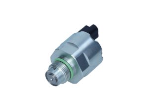 Supapa control presiune sistem - Common-Rail MAXGEAR 15-0053