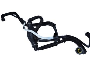 Conducta alimentare cu combustibil MAXGEAR 15-0059
