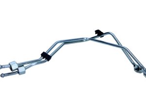 Conducta de inalta presiune instalatie de injectie MAXGEAR 15-0064