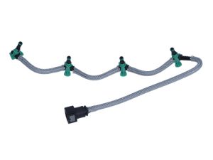Furtun supracurgere combustibil MAXGEAR 15-0090