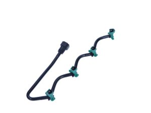 Furtun supracurgere combustibil MAXGEAR 15-0098
