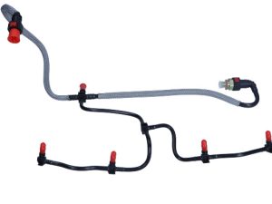 Furtun supracurgere combustibil MAXGEAR 15-0099 – imagine produs