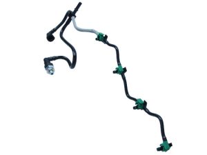 Furtun supracurgere combustibil MAXGEAR 15-0105