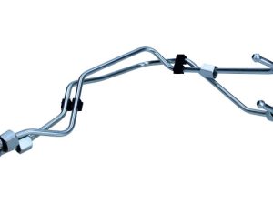 Conducta de inalta presiune instalatie de injectie MAXGEAR 15-0127