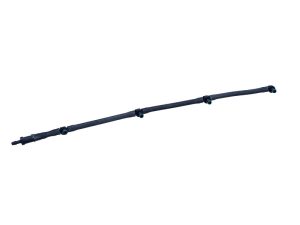 Furtun supracurgere combustibil MAXGEAR 15-0298 Furtun supracurgere combustibil MAXGEAR 15-0298 – imagine produs