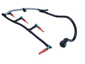 Furtun supracurgere combustibil MAXGEAR 15-0318
