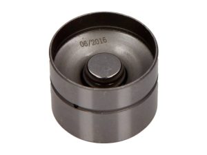Culbutor supapa MAXGEAR 17-0021