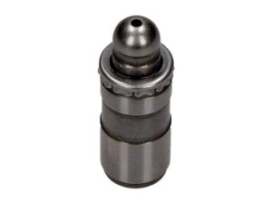 Culbutor supapa MAXGEAR 17-0052