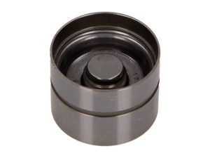 Culbutor supapa MAXGEAR 17-0054