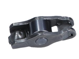 Culbutor tren supape MAXGEAR 17-0071