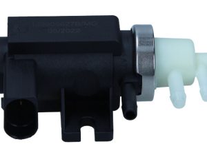 Convertor de presiune turbocompresor MAXGEAR 17-0101 – imagine produs