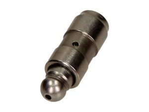 Culbutor supapa MAXGEAR 17-0126