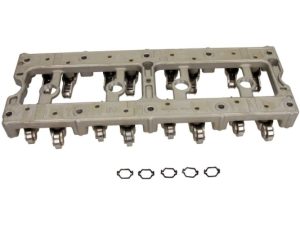 Punte culbutor MAXGEAR 17-0129