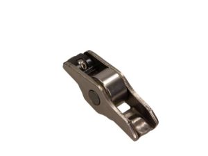 Culbutor tren supape MAXGEAR 17-0142 – imagine produs