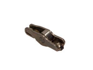 Culbutor tren supape MAXGEAR 17-0148