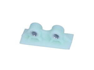 Ghidaje lant distributie MAXGEAR 17-0156