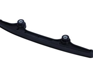 Ghidaje lant distributie MAXGEAR 17-0161 – imagine produs