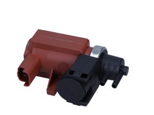 Convertor de presiune turbocompresor MAXGEAR 17-0174