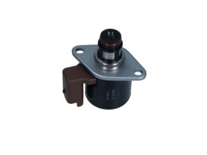 Supapa reglaj cantitate combustibil (Sistem Common-Rail) MAXGEAR 17-0203