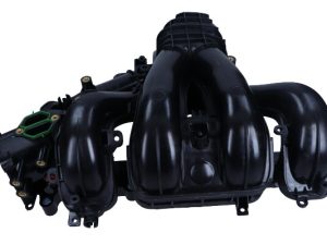 Modul conducta admisie MAXGEAR 17-0267 – imagine produs